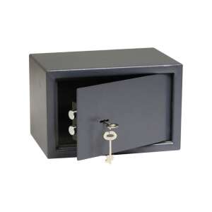 Seif RS20.K 107743681 - Nonbrand Security Safe