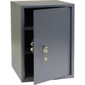 RS50.K Mechanical Safe 107743730 - Security Safe