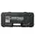 Kraft&Dele professional mini chainsaw carrying case