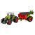 6-piece Farm Vehicle Play Set (tractor, trailer, etc.) 107744812
