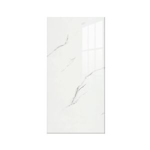 10 db-os Márvány típusú tapétalap készlet (utánzat) Flippy, 60 x 30 cm, 1,5 mm, 1,8 nm