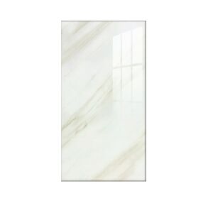 10 db-os Márvány típusú tapétalapok készlete (utánzat) Flippy, 60 x 30 cm, 1,5 mm, 1,8 nm, 2-es modell