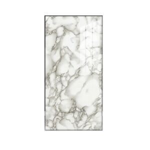 10 db-os Márvány típusú tapéta csempe készlet (utánzat) Flippy, 60 x 30 cm, 1,5 mm, 1,8 nm, modell 3