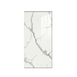 10 db-os Márvány típusú tapétalapok készlete (utánzat) Flippy, 60 x 30 cm, 1,5 mm, 1,8 nm, 4-es modell