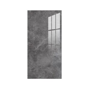 10 db-os tapétalap készlet Márvány típus (utánzat) Flippy, 60 x 30 cm, 1,5 mm, 1,8 nm, 6-os modell