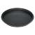 Crusty Plate Zubehör für Samsung Mikrowellenherd