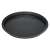 Crusty Plate für Samsung MG30T5018CK/EO Mikrowellenherd