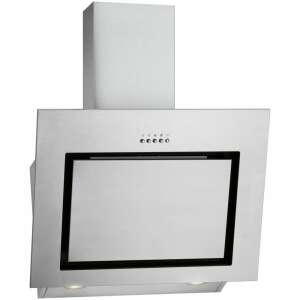 Bomann DU 773 IX stainless steel cooker hood - Range Hood
