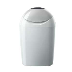 Tommee Tippee Sangenic Tec Pelenkacsomagoló #fehér 30308201