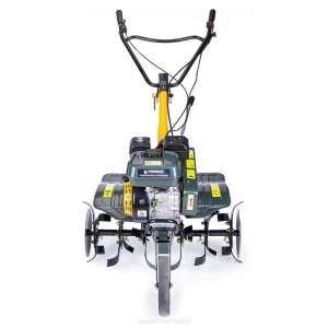 Motosapa pe benzina, Powermat PM-GGS-700M 107761882 - Powermat Motosape