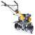 Powermat Rotációs Kapálógép  benzines PM-GGS-700M - 7 LE 107761882
