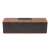 SAL RRT7 retro wooden Bluetooth speaker with FM radio