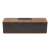 SAL RRT7 retro wooden Bluetooth speaker with FM radio