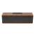 SAL RRT7 retro wooden Bluetooth speaker with FM radio