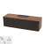 SAL RRT7 retro wooden Bluetooth speaker with FM radio