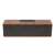 SAL RRT7 retro wooden Bluetooth speaker with FM radio