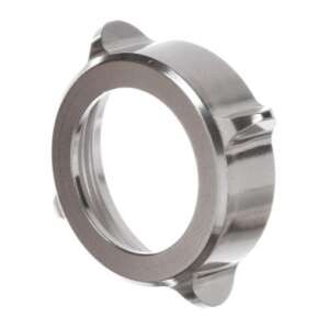 Bosch, Zelmer meat grinder fixing nut - Meat grinder accessory