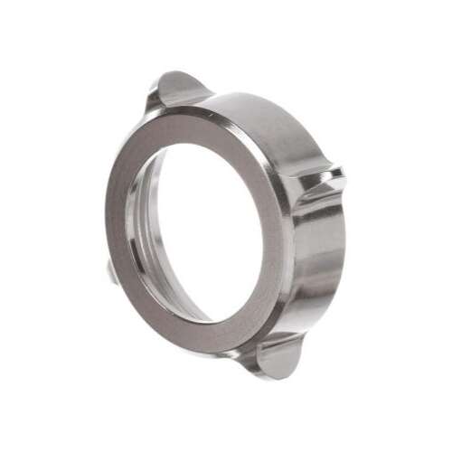 Bosch, Zelmer meat grinder fixing nut