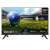 Hisense 32-calowy Smart TV z partnerstwem EURO2024