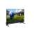 Hisense 32-calowy Smart TV z brandingiem EURO2024