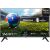 Hisense 32-calowy Smart TV - Oficjalny telewizor EURO2024