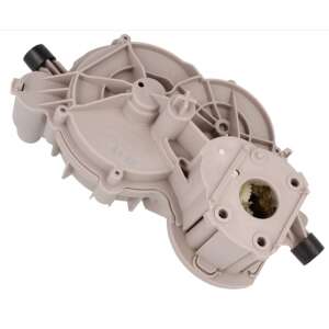 Moulinex, Tefal reduktor do młynka do mięsa, część zamienna - Grillowanie i gotowanie na świeżym powietrzu