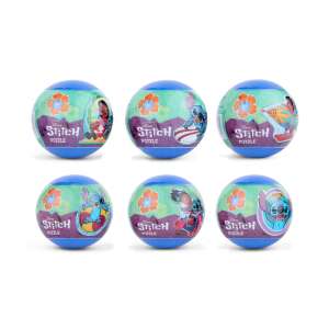 Puzzle - Spydey, 6 druhov 107765815 - Puzzle