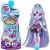 Кукла Magic Mixies Pixlings Galaxy Flyt и опаковка
