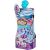 Делукс опаковка на кукла Magic Mixies Pixlings Galaxy Flyt