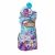 Кукла Magic Mixies Pixlings Galaxy Flyt в опаковка