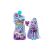 Magic Mixies Pixlings Galaxy Flyt baba Mini Mixie figurával és csomagolással