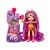 Кукла Magic Mixies Pixlings Galaxy Pippa с Mini Mixie и бутилка с отвара