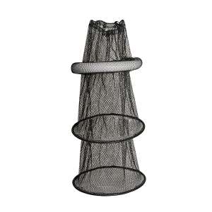 Koós 40x120cm gumírozott lebegő haltartó 107768014 - Halvédelem