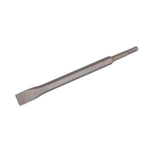 Dalta SDS-Plus 14x250mm Véső bontókalapácshoz - Szerszámgép