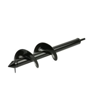 Geko G72073 Earth Auger, 8 x 35 cm 138349671 - Earth Auger
