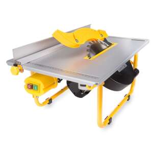 Pilarka stołowa PM-TPS-1650 107770516 - Powermat