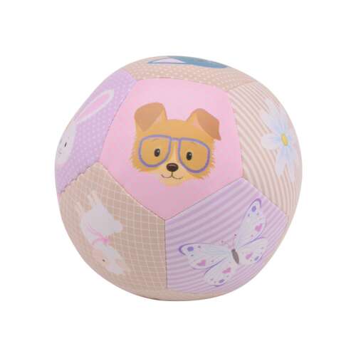 Happy world weicher Ball, 2 Arten 107770700