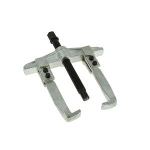 Geko G02202 Elszívó kétkarú csapágyakhoz, 200 mm