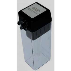 DeLonghi milk container for coffee machines, G181741 - Coffee Maker Accessory
