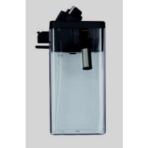 DeLonghi milk container for coffee machines, F720475 - Coffee Maker Accessory