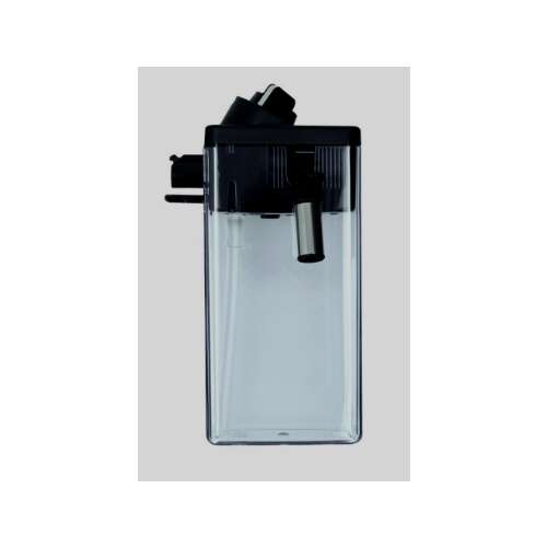 DeLonghi milk container for coffee machines, F720475