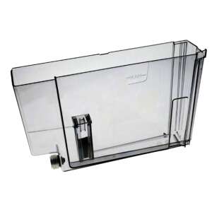 DeLonghi Q804014 Water Tank for Coffee Machine - Coffee Maker Accessory