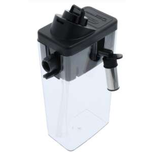 DeLonghi Milchkännchen für Kaffeemaschinen, G706331 - Küche & Essen