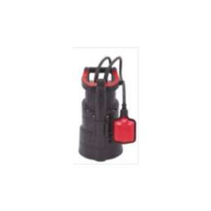 DrainPress 3200/24 nagynyomású búvárszivattyú