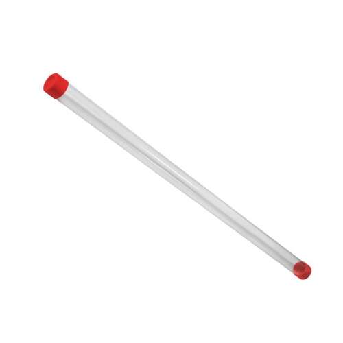 Delphin FEEDER botspicc tartó cső 30mmx68cm