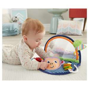 Fisher-Price Majmos tükör 30306433