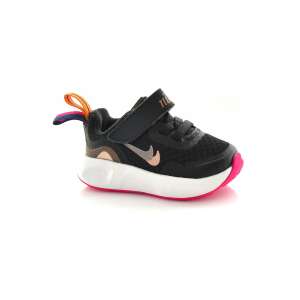 Nike bébi lány utcai cipő WEARALLDAY SE (TD)