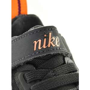 Nike bébi lány utcai cipő WEARALLDAY SE (TD) 50867092 Nike Utcai - sport gyerekcipők