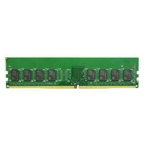 Synology D4NE-2666-4G memóriamodul 4 GB 1 x 4 GB DDR4 2666 Mhz 58588071 