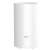 Xiaomi Smart Dehumidifier Lite EU, white, front view